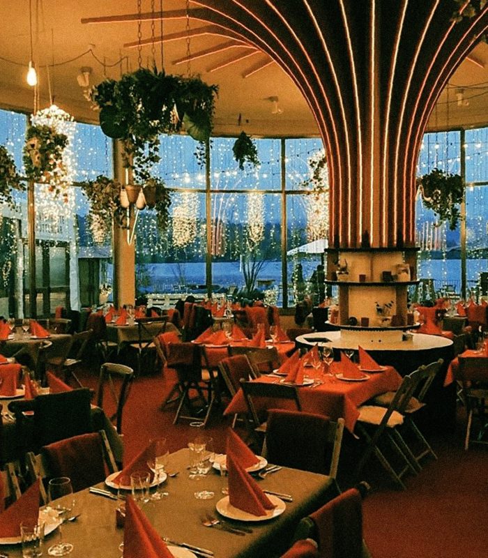 Lido-Bildgalerie-8-quksj4hhv68un0pms4xzl94yupuyzh1k3kj8ohl0e8_komp